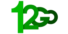 12Go.Asia | 12 גו אסיה