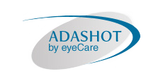Adashot | עדשות
