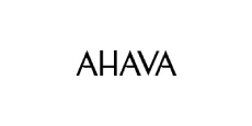 AHAVA | אהבה