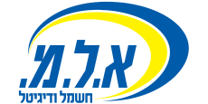 A.L.M | א.ל.מ