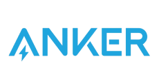 Anker | אנקר