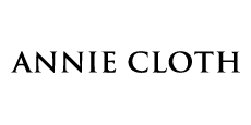 Anniecloth | אניקלוט