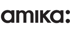 Amika | אמיקה