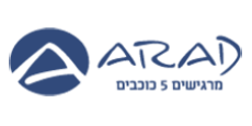 Arad Textile | ערד טקסטיל