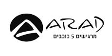 Arad Textile | ערד טקסטיל