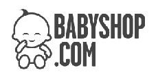 Babyshop | בייבישופ