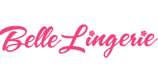 Belle Lingerie | בל לאנג'רי