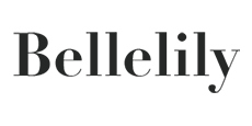 Bellelily | בלילי