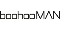 boohooMAN | בוהומן