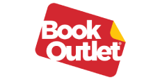 Book Outlet | בוקאאוטלט
