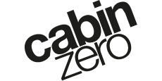 CabinZero | קאבין זירו