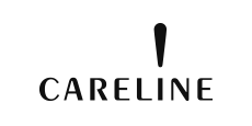 Careline | קרליין