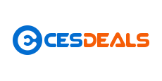 Cesdeals | ססדילס