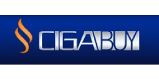 Cigabuy | סיגביי