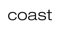 Coast | קואסט