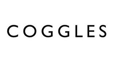 Coggles | קוגלס