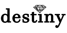 Destiny Jewellery | דסטיני ג'וורלי