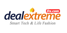 DX | דיל אקסטרים