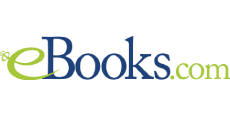 eBooks | איבוקס