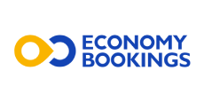 Economybookings | אקונומי בוקינגס 