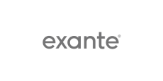 Exante | אקסנטה