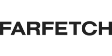 Farfetch | פרפץ'