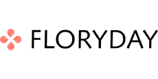 FLORYDAY | פלורידיי