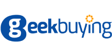 GeekBuying | גיקביינג
