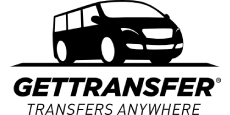 GetTransfer | גט טרנספר