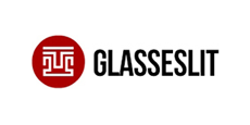 Glasseslit | גלססליט