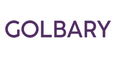 GOLBARY | גולברי