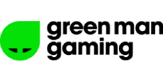 Green Man Gaming