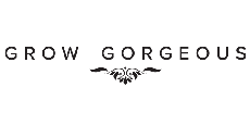 Grow Gorgeous | גרואו גורג'ס