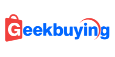 GeekBuying | גיקביינג