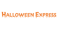 Halloween Express | הלווין אקספרס