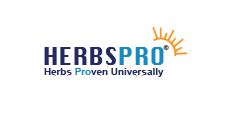 Herbs Pro | הרבס פרו