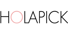 Holapick | הולפיק