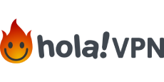 Hola | הולה
