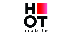 Hot Mobile | הוט מובייל