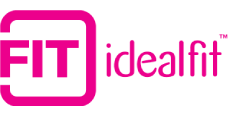 IdealFit | איידיל פיט