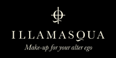 illamasqua | אילמסקה