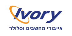 Ivory | אייבורי