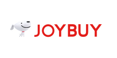 JoyBuy | ג'וי באי