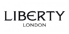Liberty London | ליברטי לונדון
