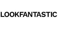 Lookfantastic | לוק פנטסטיק