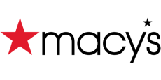 Macy's | מייסיס
