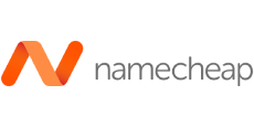 Namecheap | ניימצ'יפ