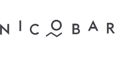 Nicobar | ניקובר