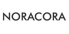 Noracora | נורקורה