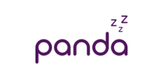 Pandahall | פנדה הול